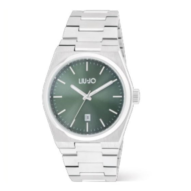 LIU-JO modelis TLJ2540