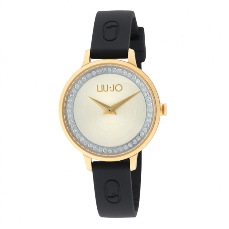 LIU-JO modelis TLJ2577
