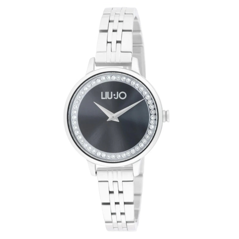 LIU-JO modelis TLJ2583