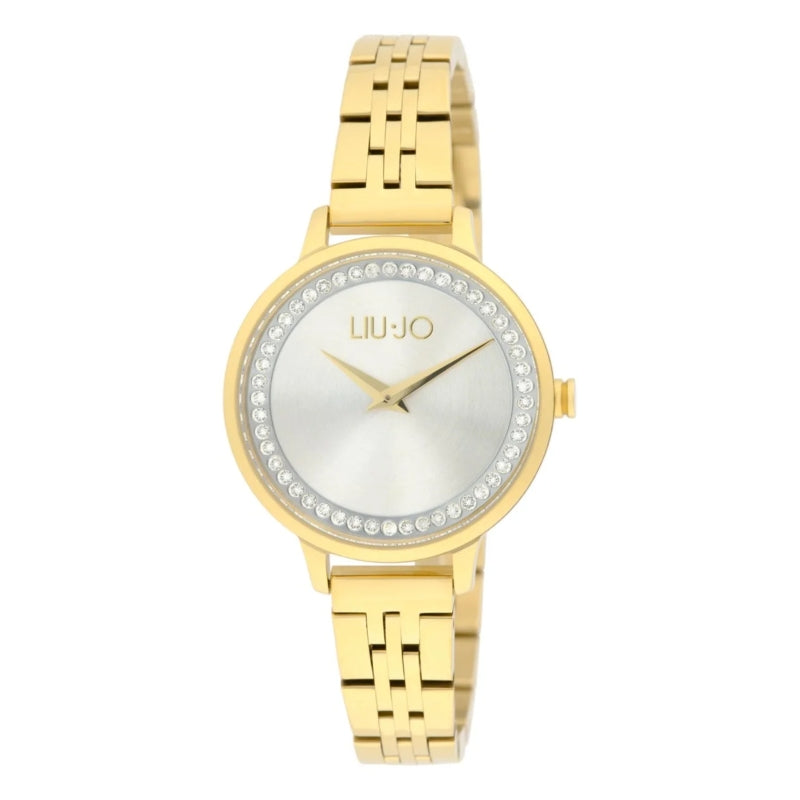 LIU-JO modelis TLJ2584