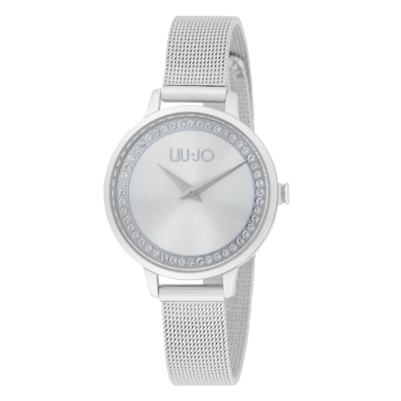 LIU-JO modelis TLJ2587