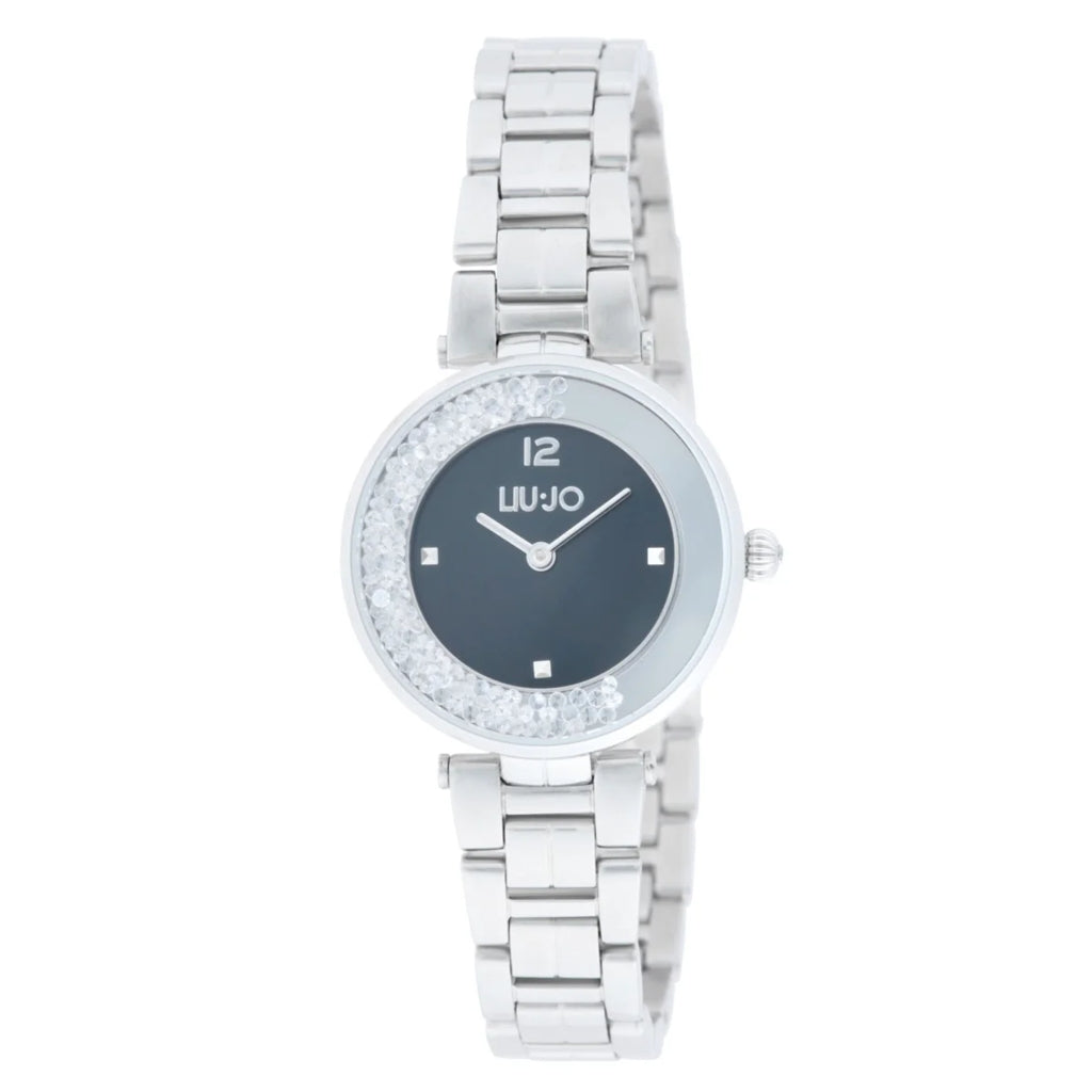 LIU-JO modelis TLJ2665