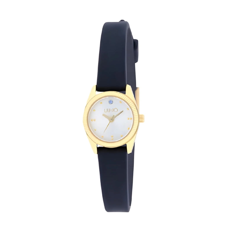 LIU-JO modelis TLJ2758