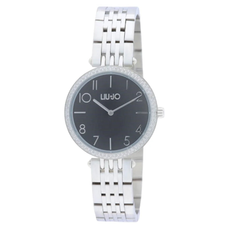 LIU-JO modelis TLJ2782