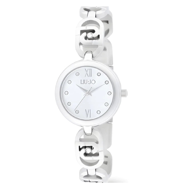 LIU-JO modelis TLJ2814