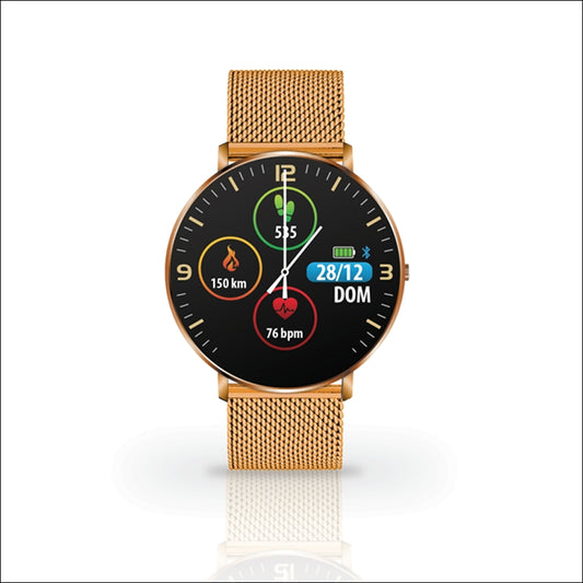 TECHMADE TM-KOSMOS-METG