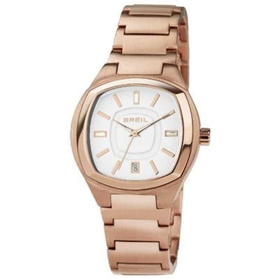 BREIL modelis TW1417