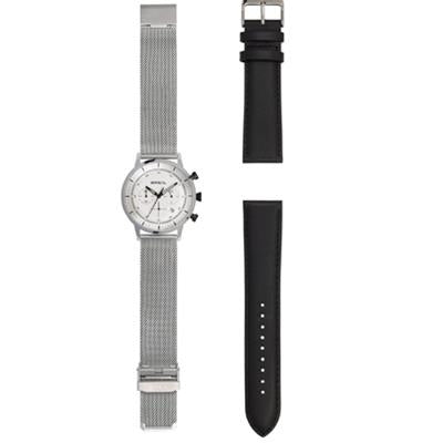 BREIL modelis TW1806