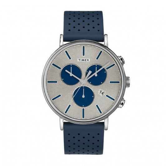 TIMEX modelis FAIRFIELD