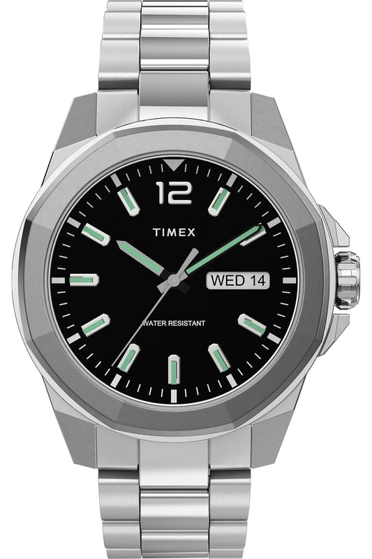 TIMEX modelis ESSEX AVENUE