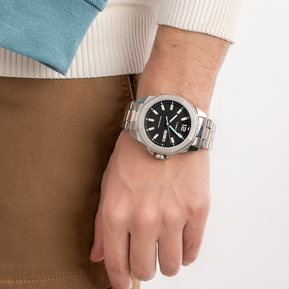 TIMEX modelis ESSEX AVENUE