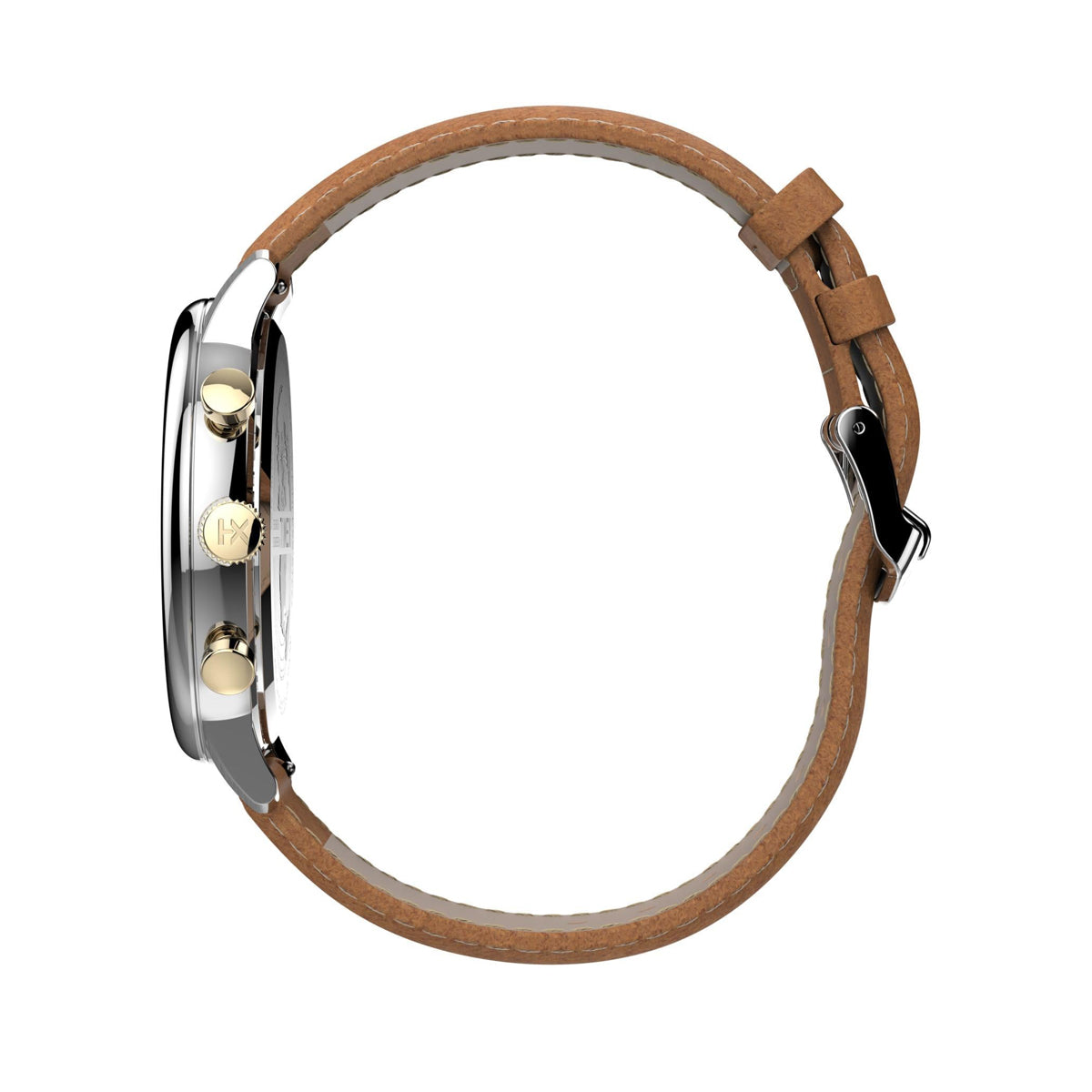 TIMEX WATCHES modelis TW2U39000
