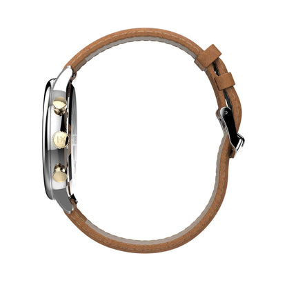 TIMEX WATCHES modelis TW2U39000