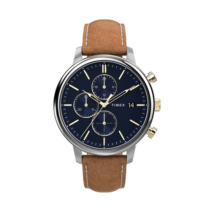 TIMEX WATCHES modelis TW2U39000