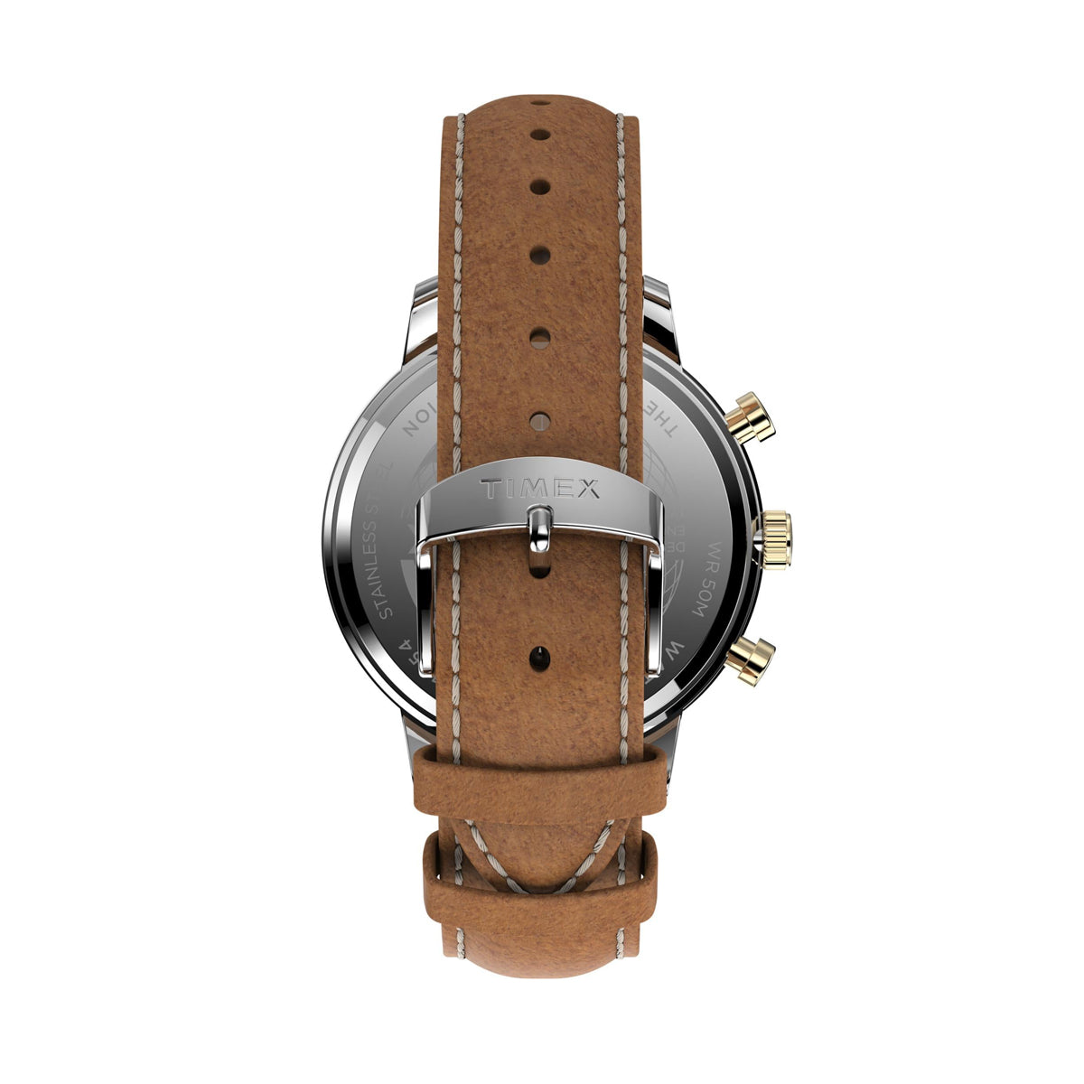TIMEX WATCHES modelis TW2U39000