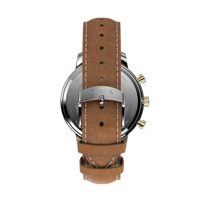 TIMEX WATCHES modelis TW2U39000