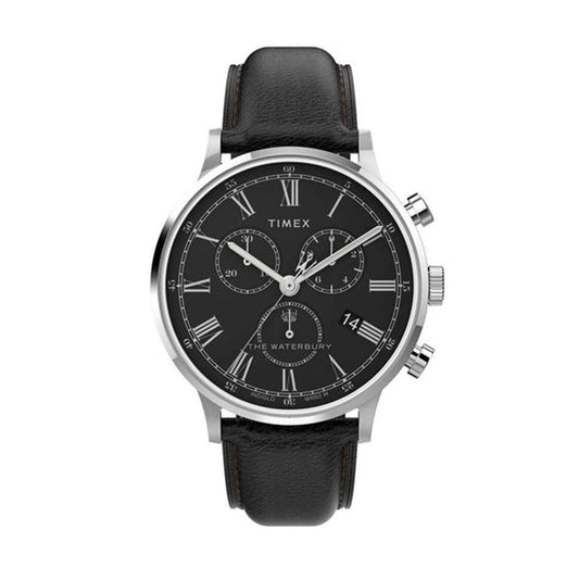 TIMEX WATCHES modelis TW2U88300