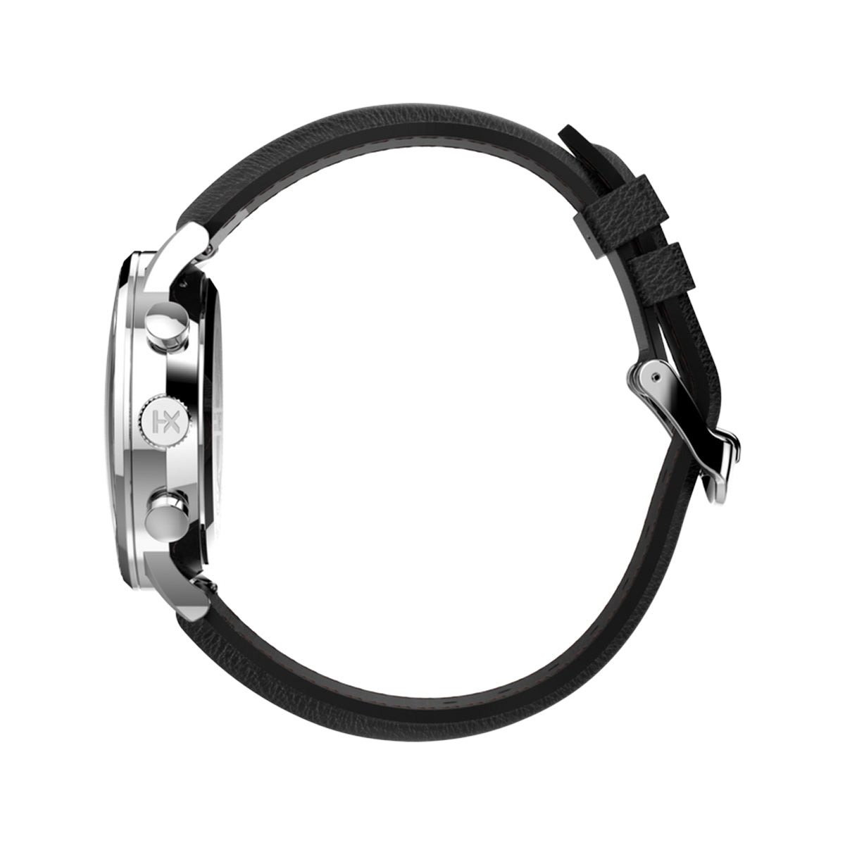 TIMEX WATCHES TW2U88300