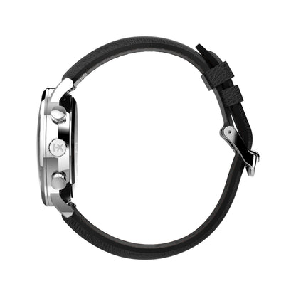 TIMEX WATCHES TW2U88300