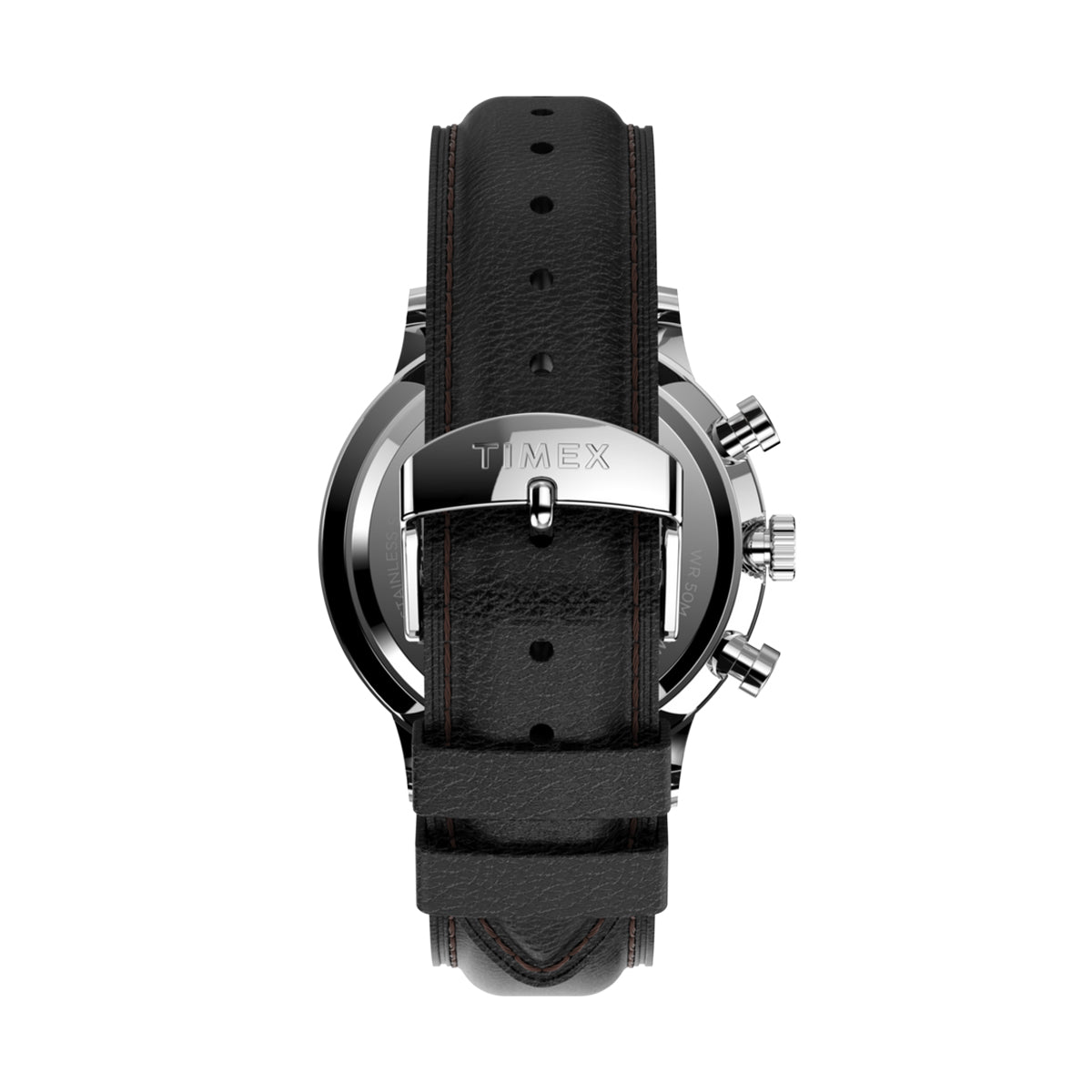 TIMEX WATCHES TW2U88300