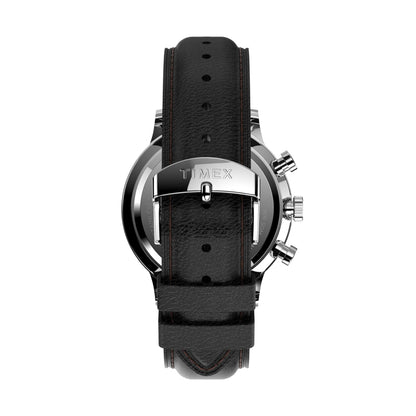 TIMEX WATCHES TW2U88300
