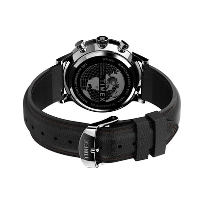 TIMEX WATCHES TW2U88300