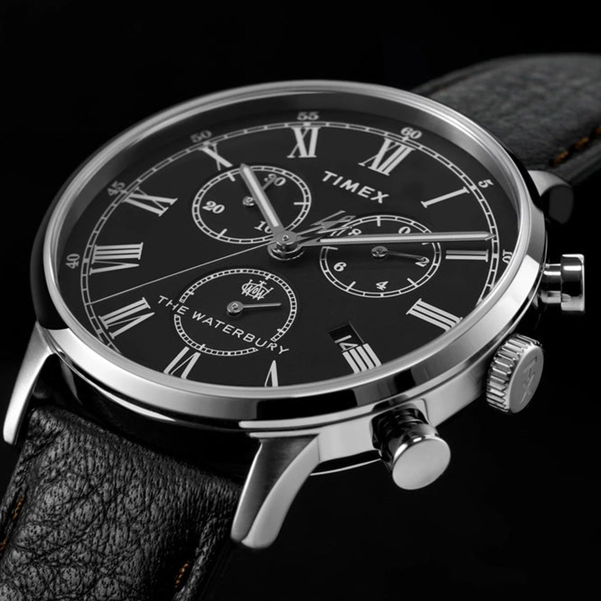 TIMEX WATCHES TW2U88300
