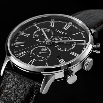 TIMEX WATCHES TW2U88300