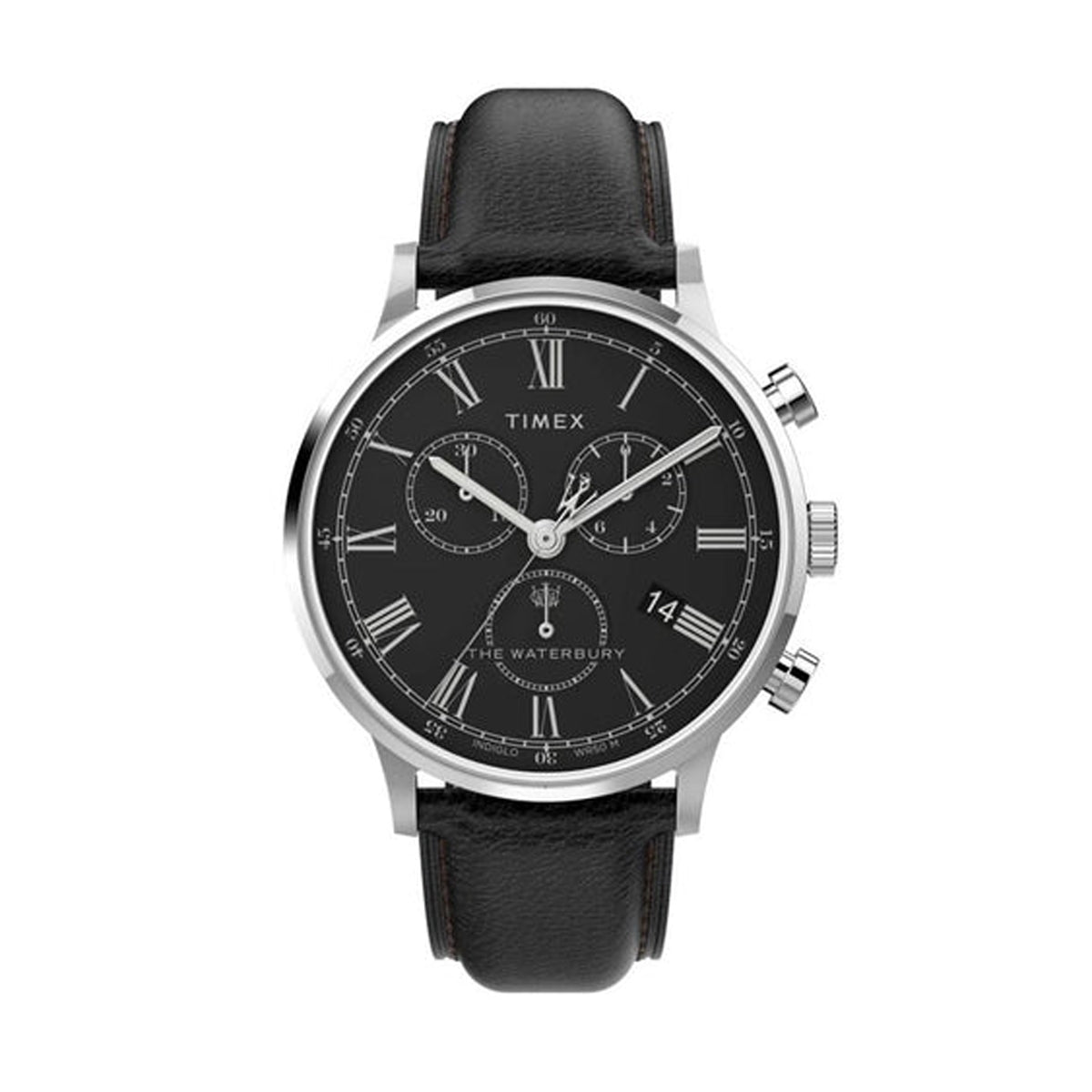 TIMEX WATCHES TW2U88300