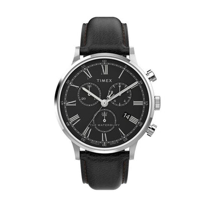 TIMEX WATCHES TW2U88300