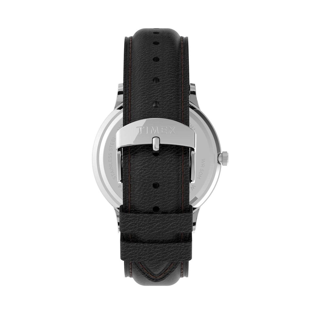 TIMEX WATCHES TW2U88600