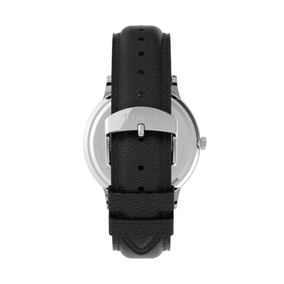 TIMEX WATCHES TW2U88600