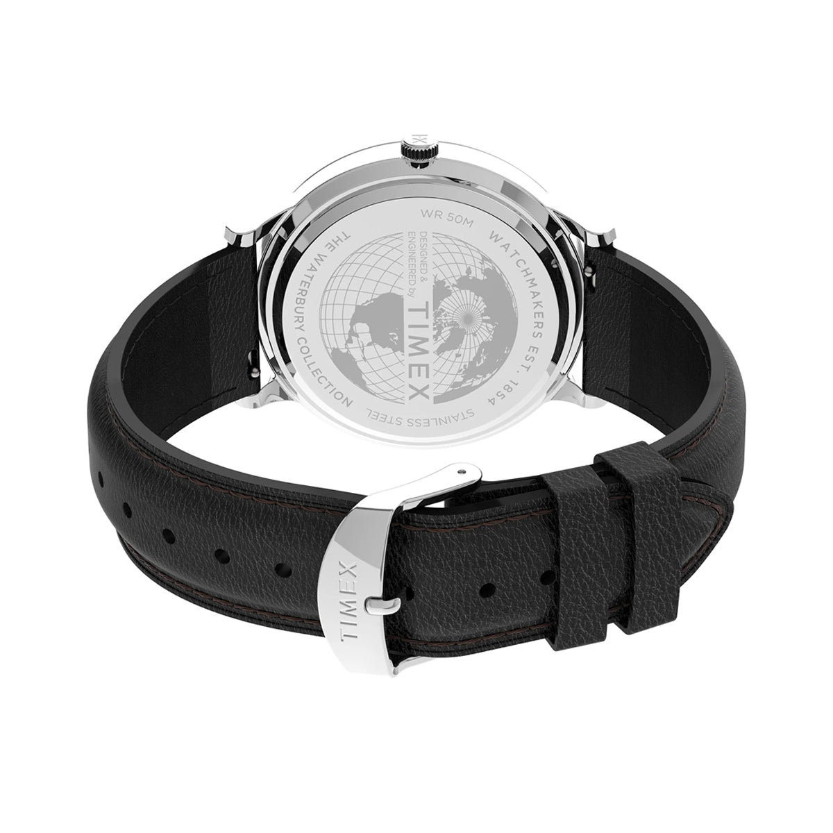 TIMEX WATCHES TW2U88600