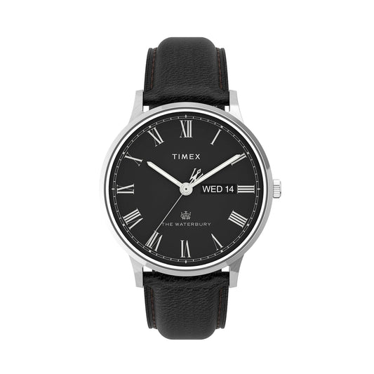 TIMEX WATCHES TW2U88600