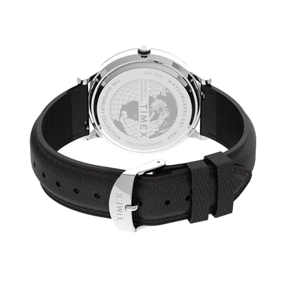 TIMEX WATCHES TW2U88600