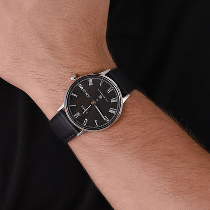 TIMEX WATCHES TW2U88600