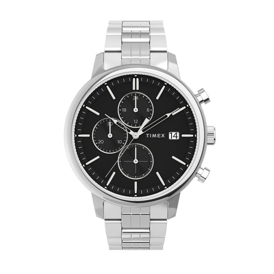 TIMEX WATCHES modelis TW2V01600