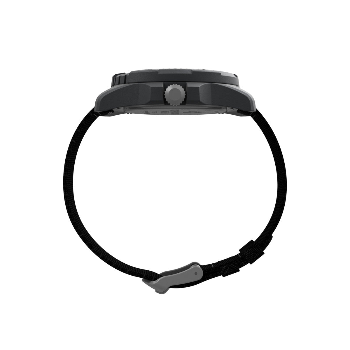 TIMEX modelis EXPEDITION SOLAR