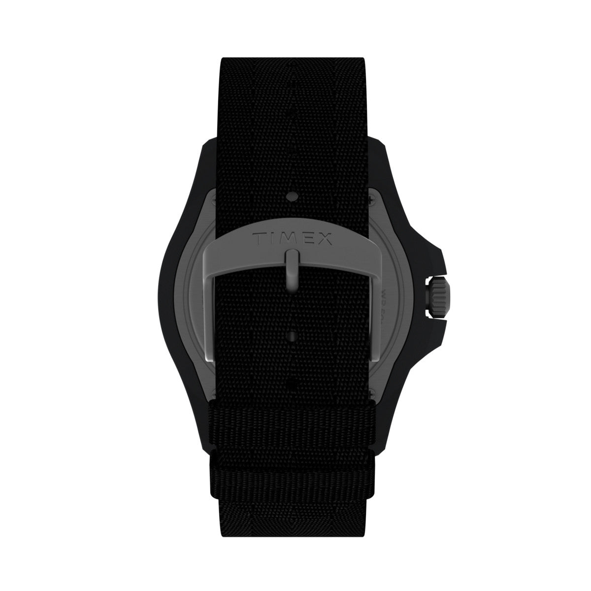 TIMEX modelis EXPEDITION SOLAR