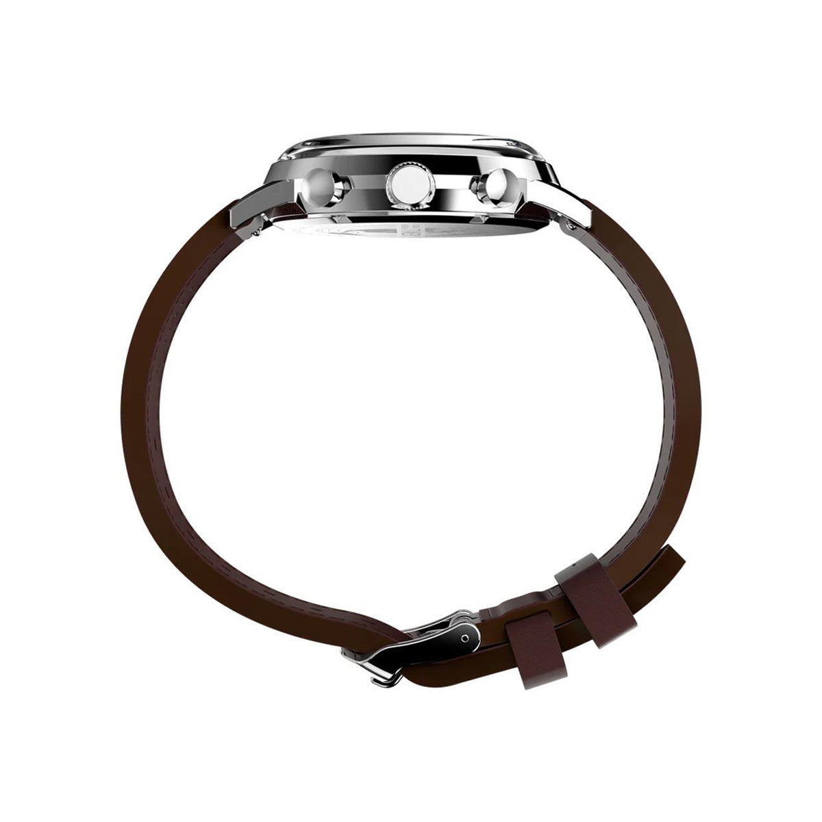 TIMEX WATCHES TW2W10200