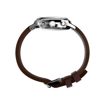 TIMEX WATCHES TW2W10200