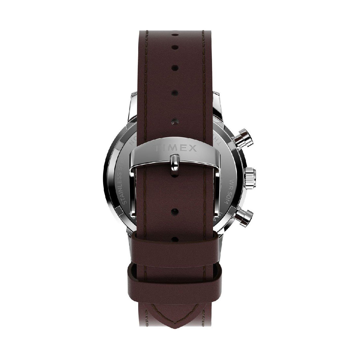 TIMEX WATCHES TW2W10200