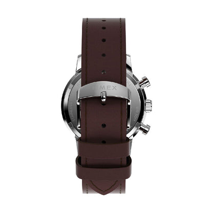TIMEX WATCHES TW2W10200