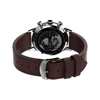 TIMEX WATCHES TW2W10200