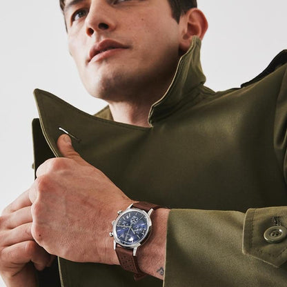 TIMEX WATCHES TW2W10200