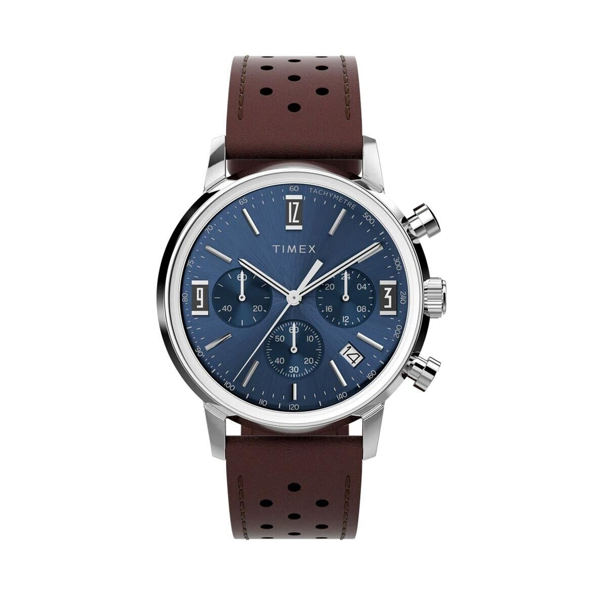 TIMEX WATCHES TW2W10200