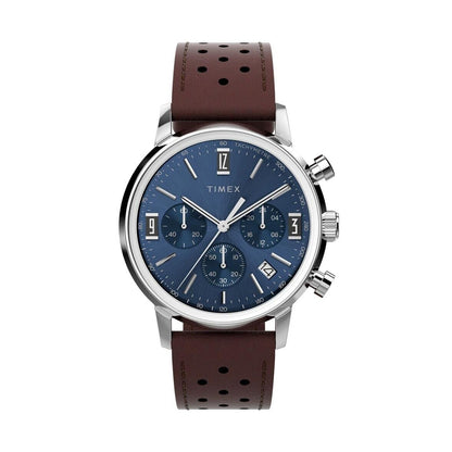 TIMEX WATCHES TW2W10200