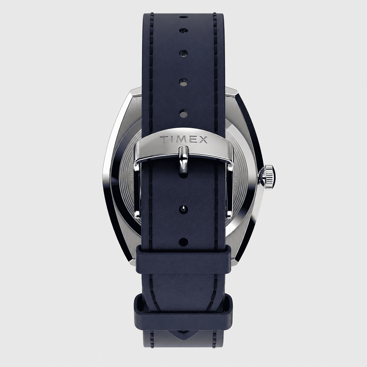Timex Marlin Automatic Petite Seconde model