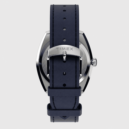 Timex Marlin Automatic Petite Seconde model