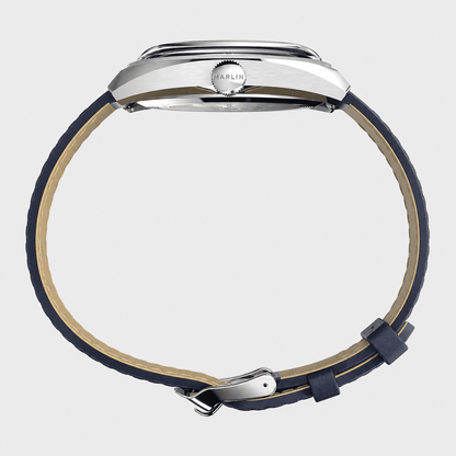 Timex Marlin Automatic Petite Seconde model